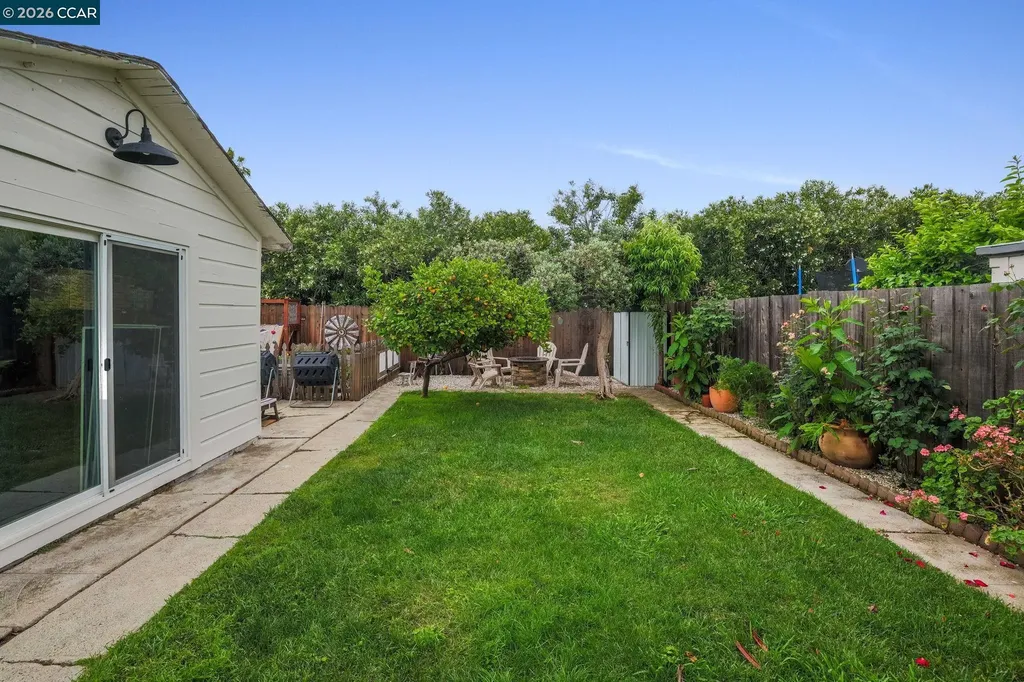 1153 Columbia Street Pittsburg CA 94565