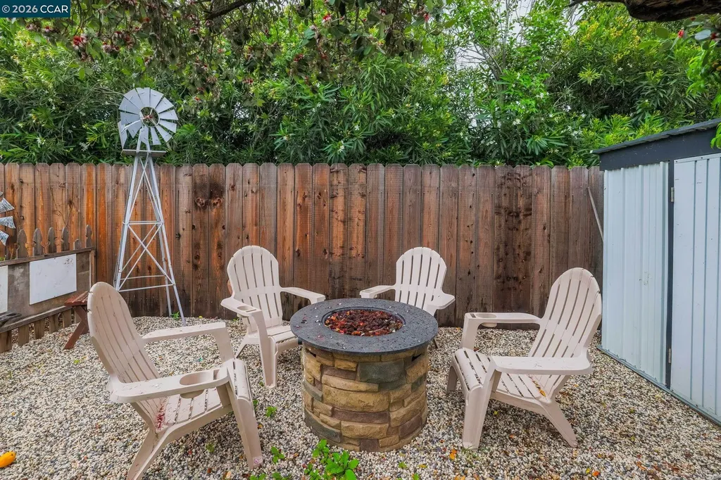 1153 Columbia Street Pittsburg CA 94565
