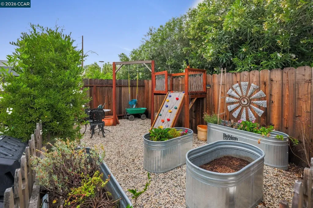 1153 Columbia Street Pittsburg CA 94565