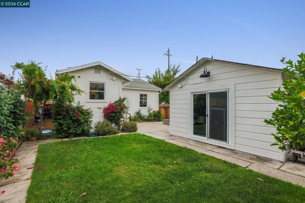 1153 Columbia Street Pittsburg CA 94565