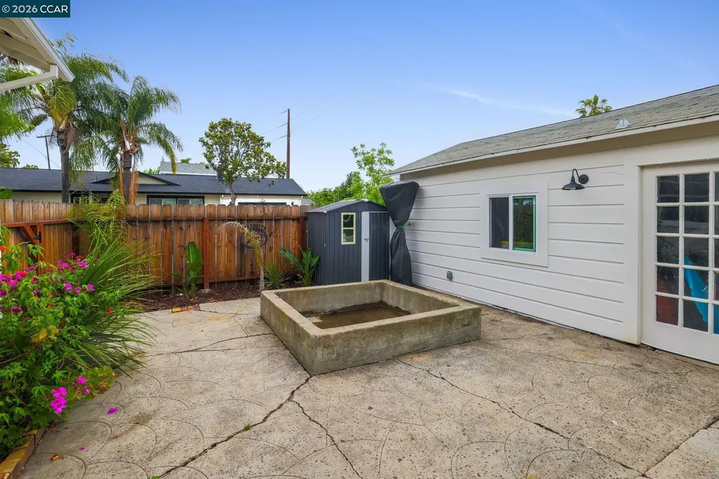 1153 Columbia Street Pittsburg CA 94565