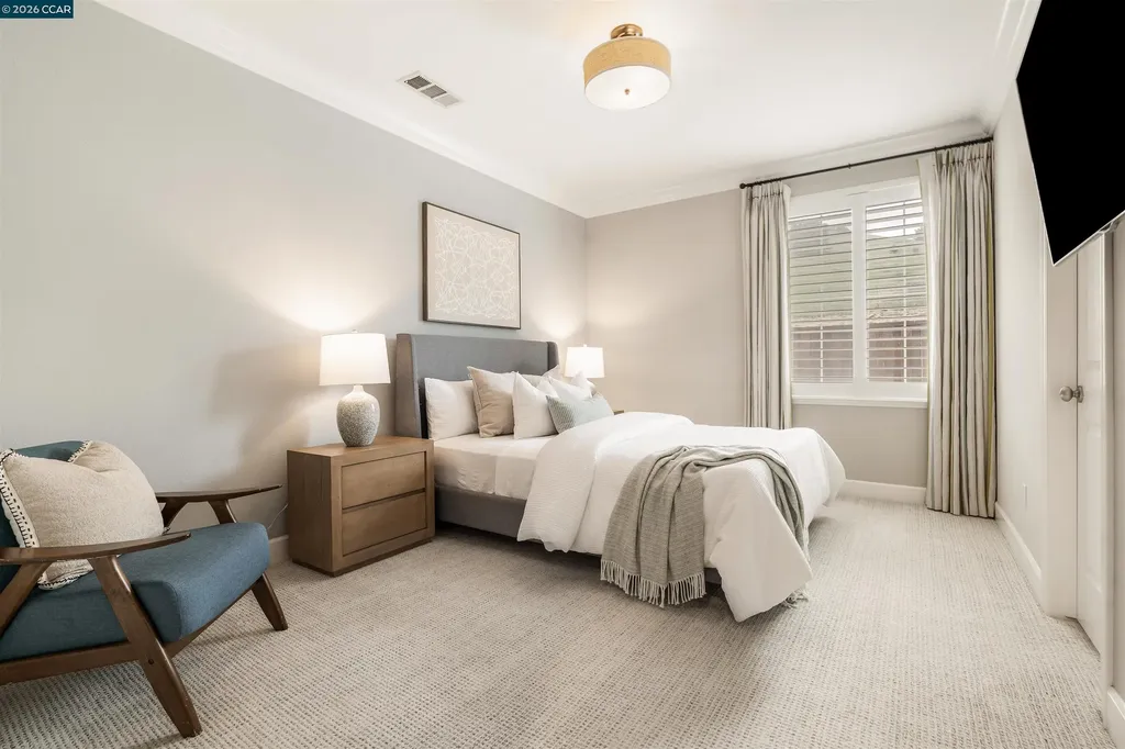 21 Rockhaven Lane Danville CA 94526