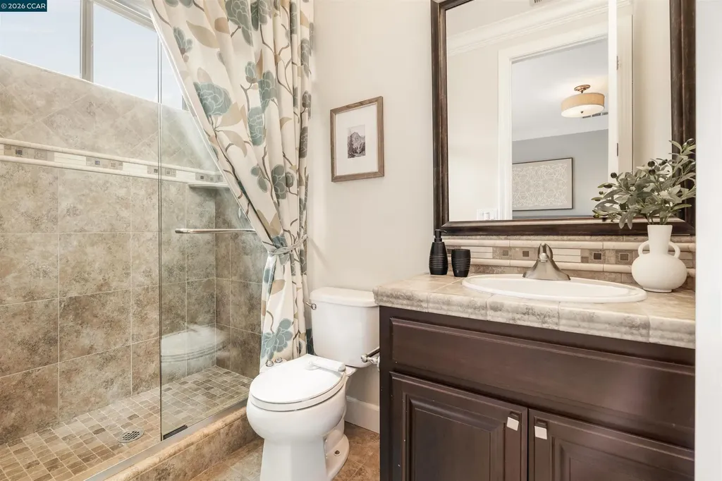 21 Rockhaven Lane Danville CA 94526