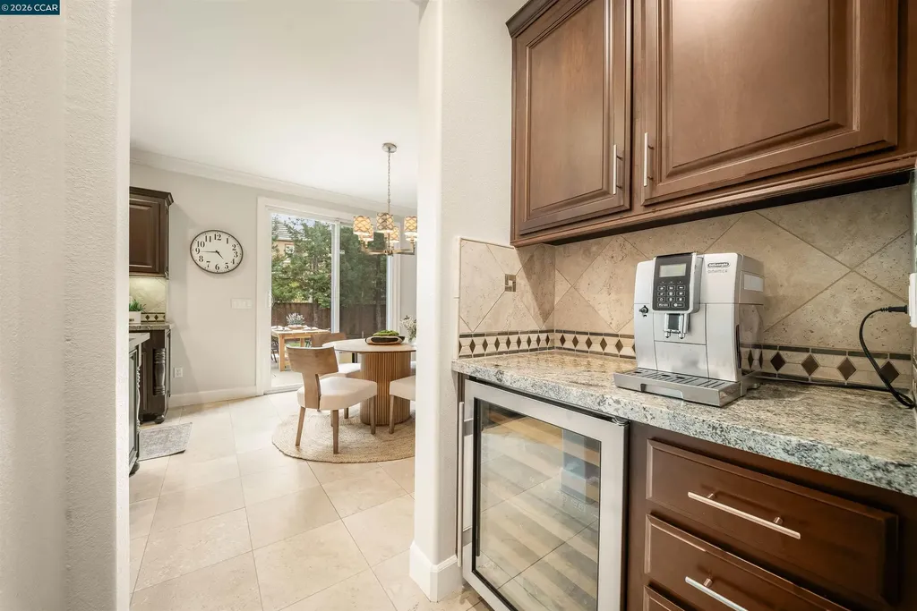 21 Rockhaven Lane Danville CA 94526