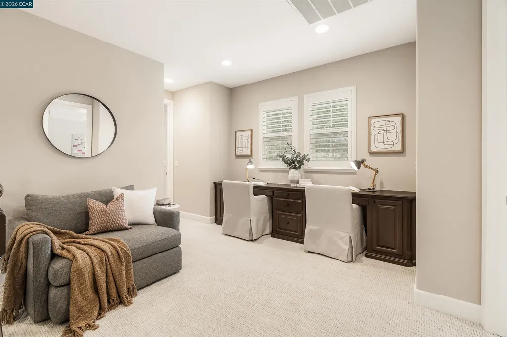 21 Rockhaven Lane Danville CA 94526