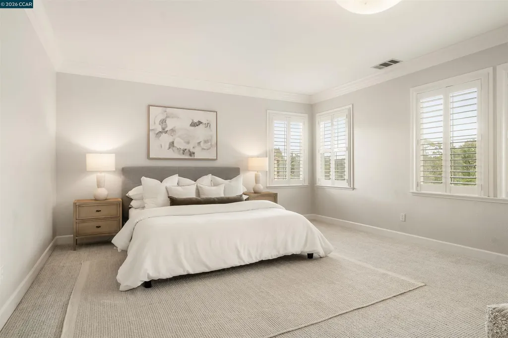 21 Rockhaven Lane Danville CA 94526
