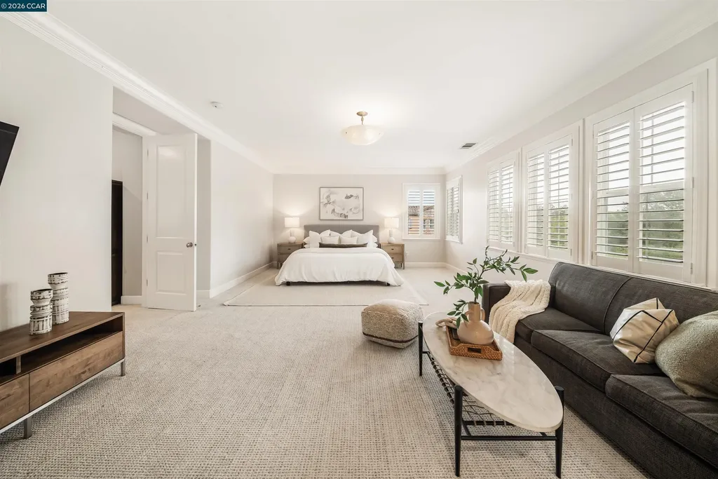 21 Rockhaven Lane Danville CA 94526