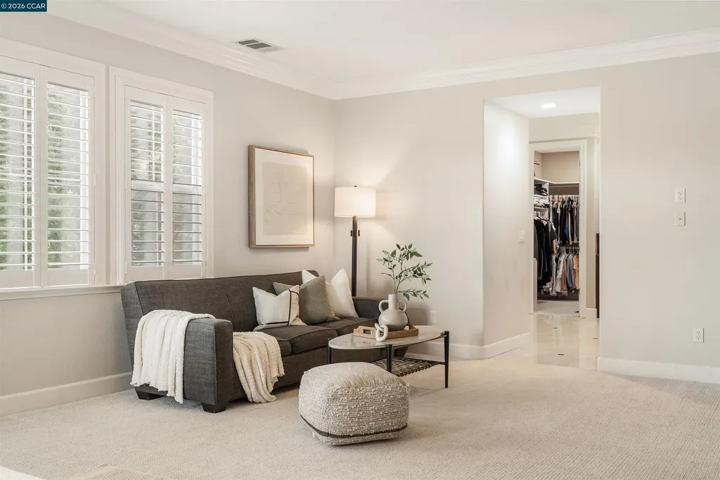 21 Rockhaven Lane Danville CA 94526