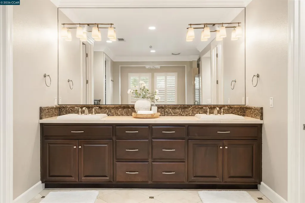 21 Rockhaven Lane Danville CA 94526