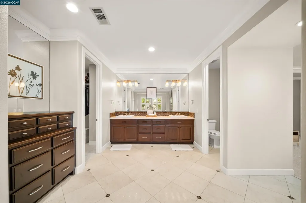 21 Rockhaven Lane Danville CA 94526
