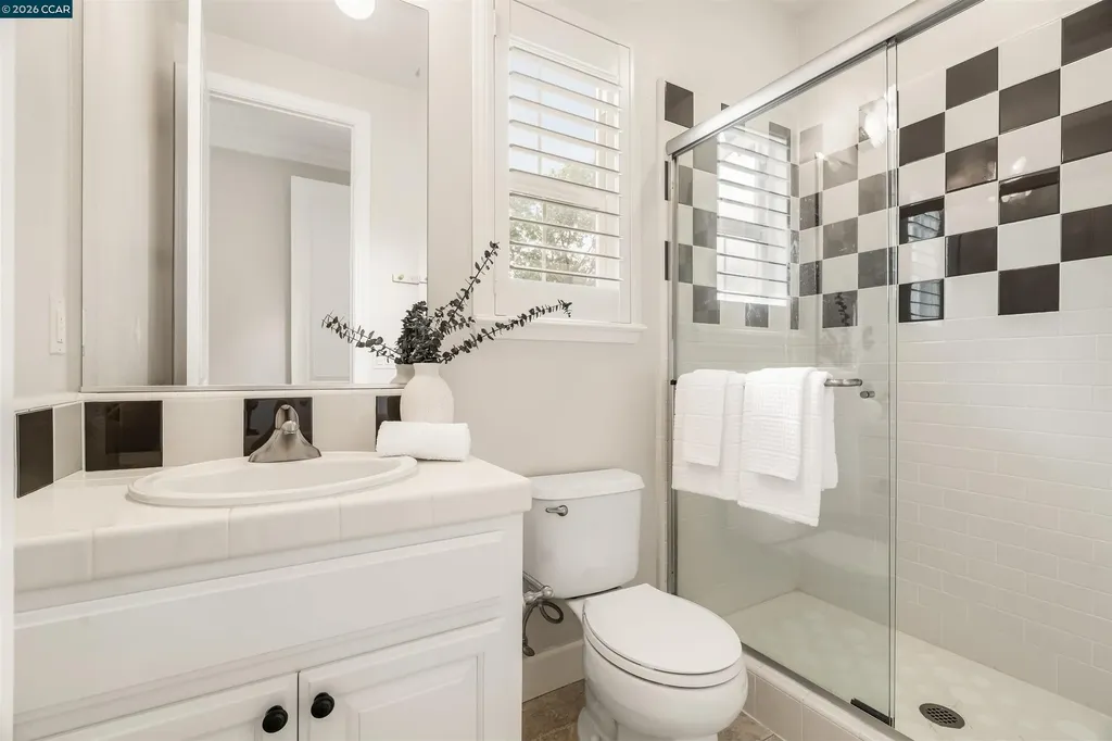 21 Rockhaven Lane Danville CA 94526