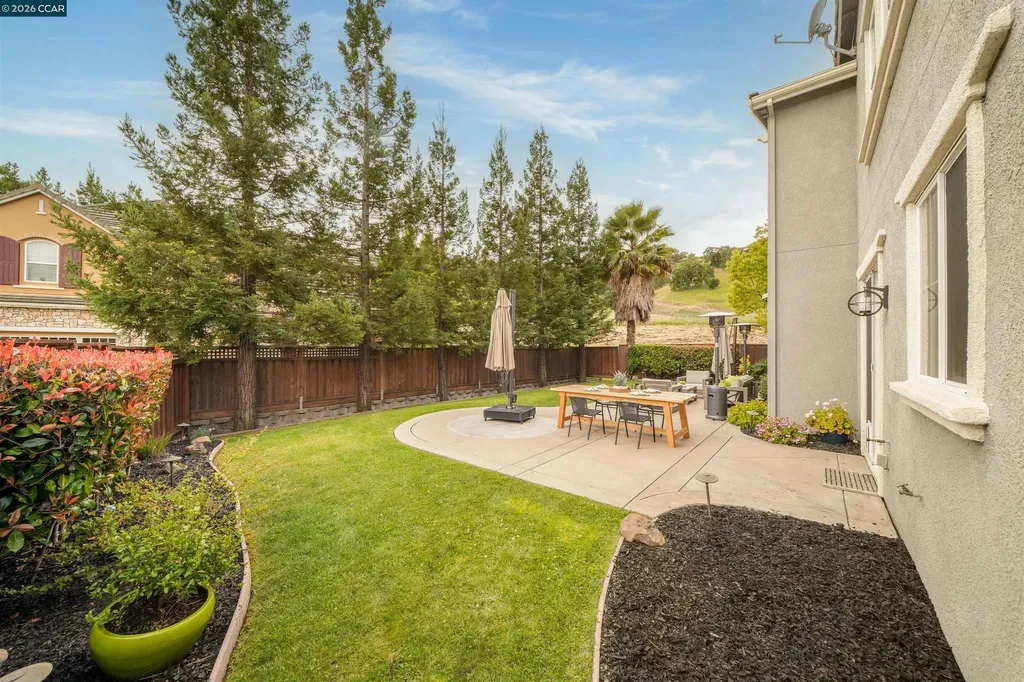 21 Rockhaven Lane Danville CA 94526