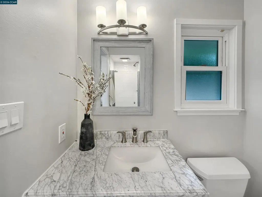 8 Cherry Hills Court Lafayette CA 94549