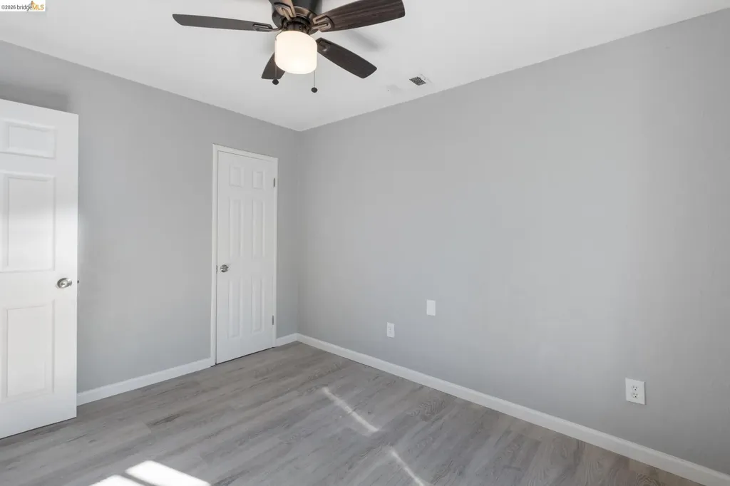 53 Alturas Avenue Pittsburg CA 94565