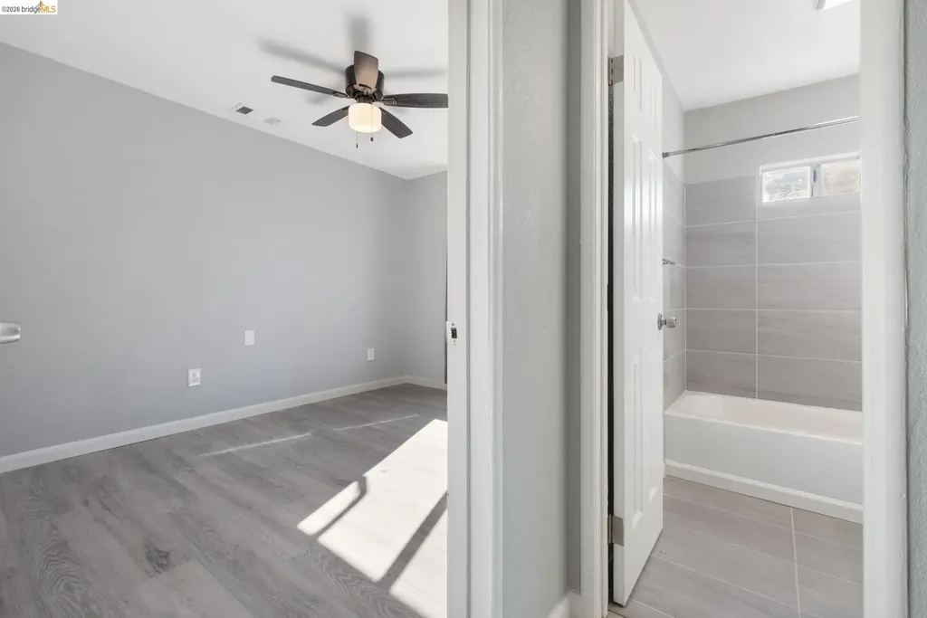 53 Alturas Avenue Pittsburg CA 94565