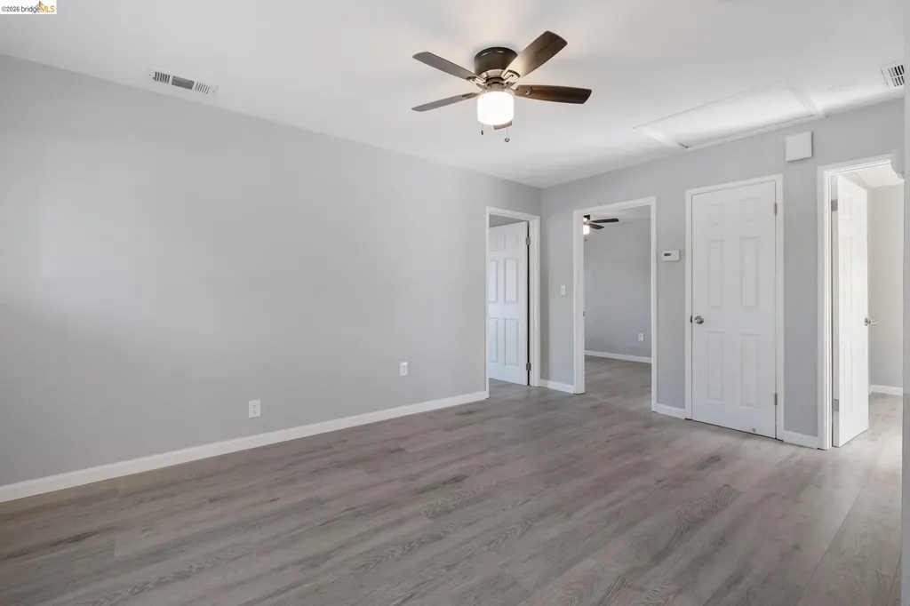 53 Alturas Avenue Pittsburg CA 94565