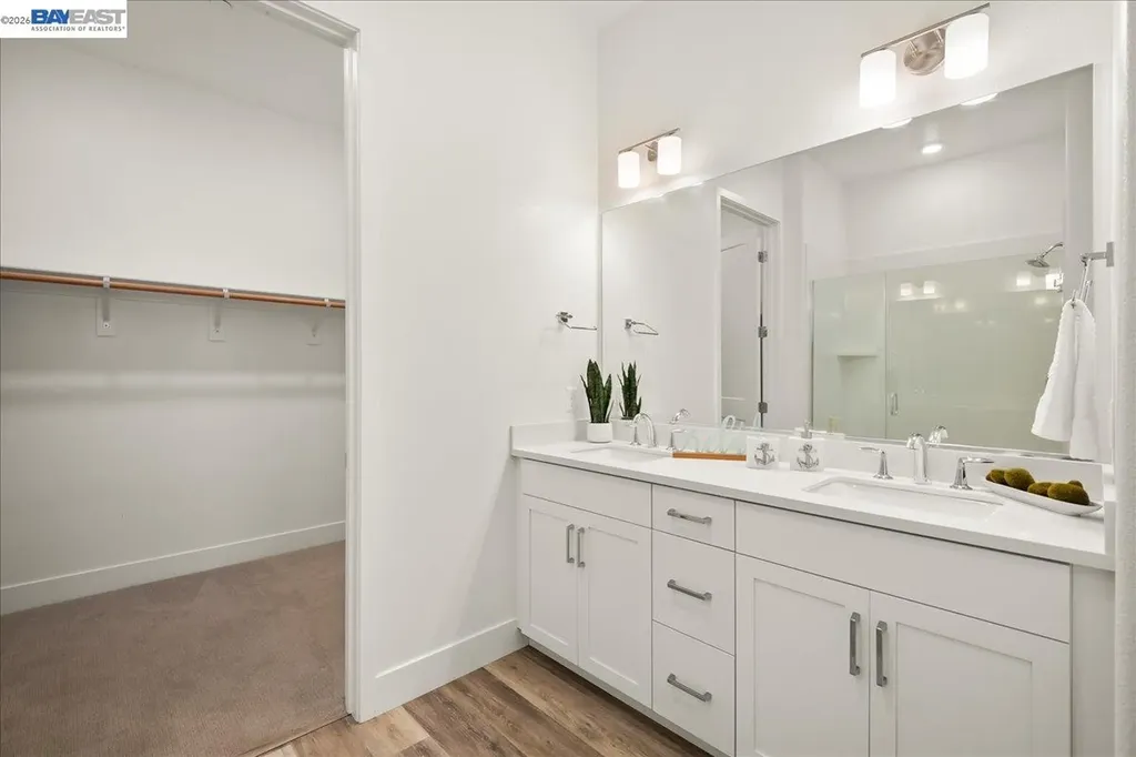 45378 Tom Blalock Street Fremont CA 94539