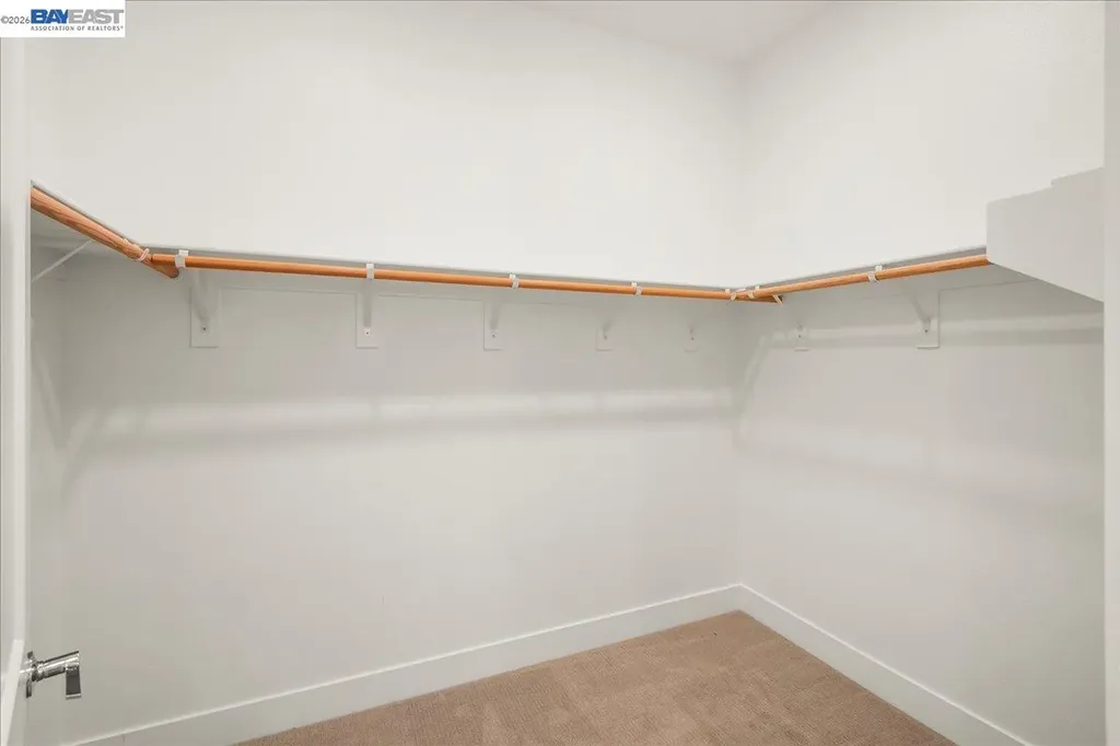 45378 Tom Blalock Street Fremont CA 94539