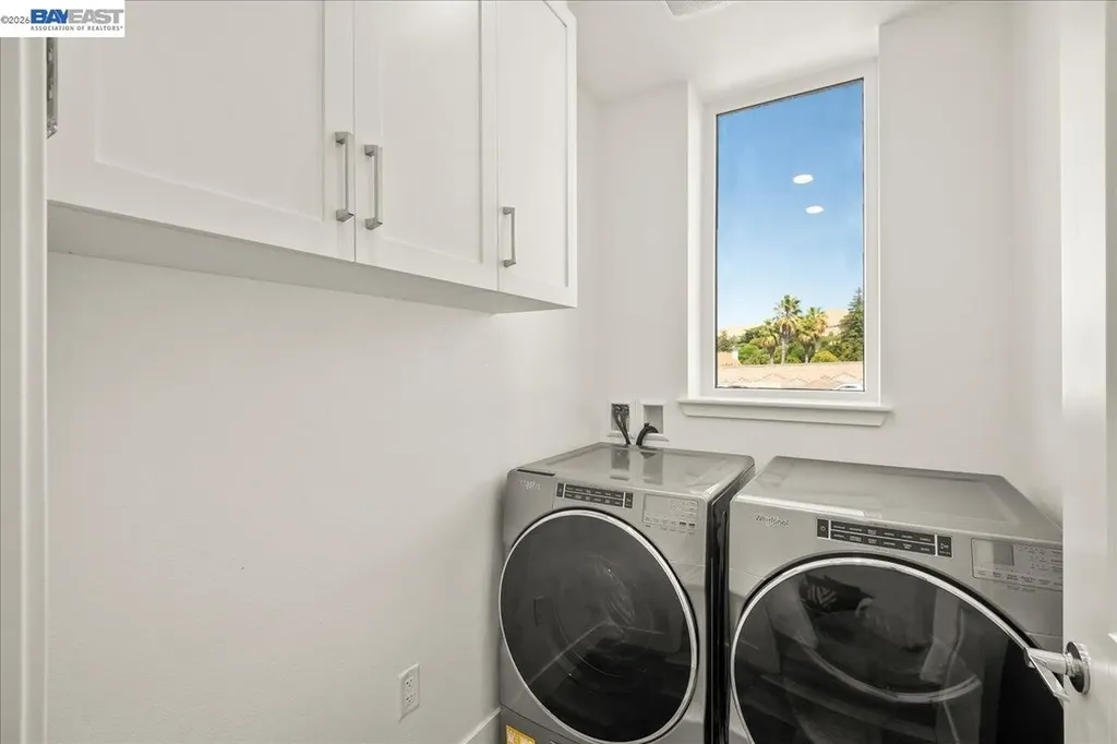 45378 Tom Blalock Street Fremont CA 94539