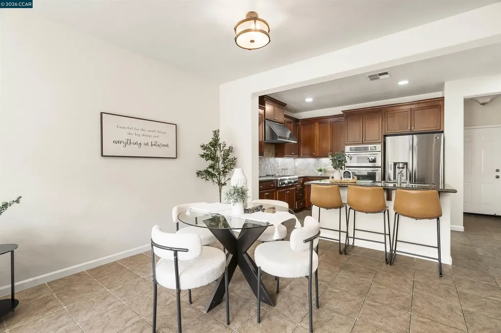5267 Fioli Loop San Ramon CA 94582