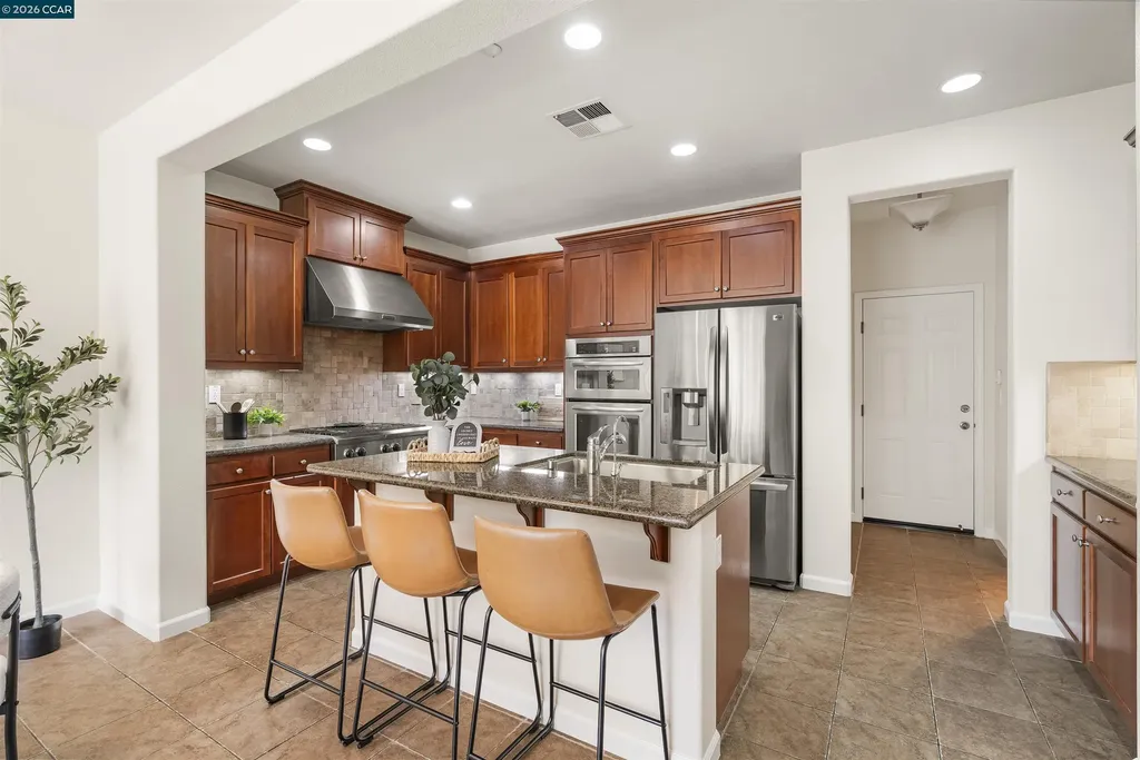 5267 Fioli Loop San Ramon CA 94582