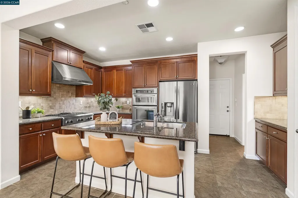 5267 Fioli Loop San Ramon CA 94582