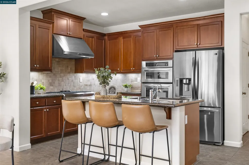5267 Fioli Loop San Ramon CA 94582