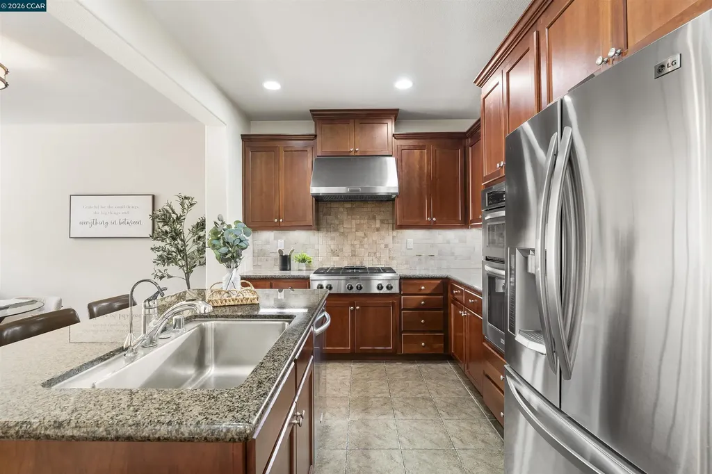 5267 Fioli Loop San Ramon CA 94582