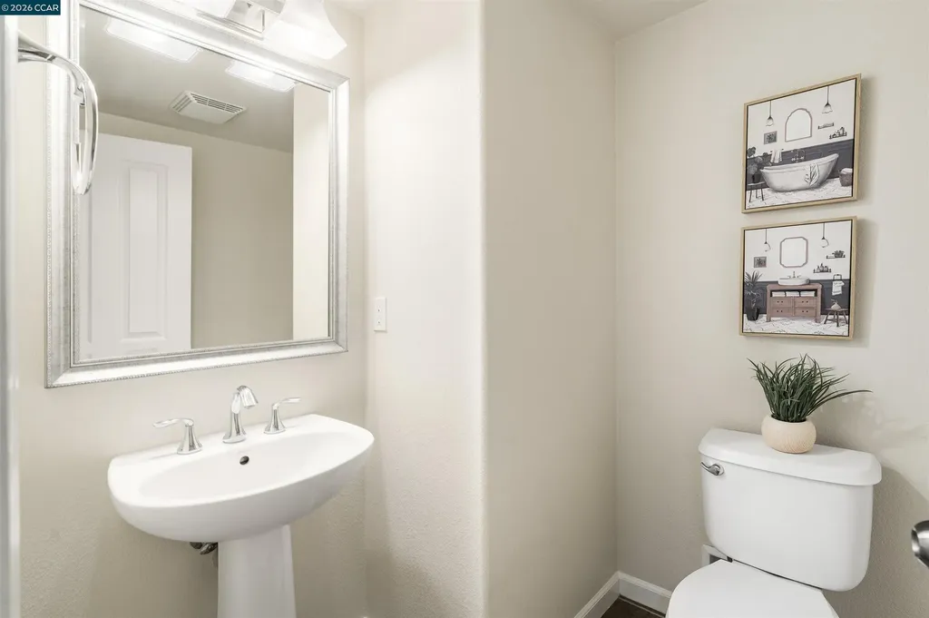 5267 Fioli Loop San Ramon CA 94582