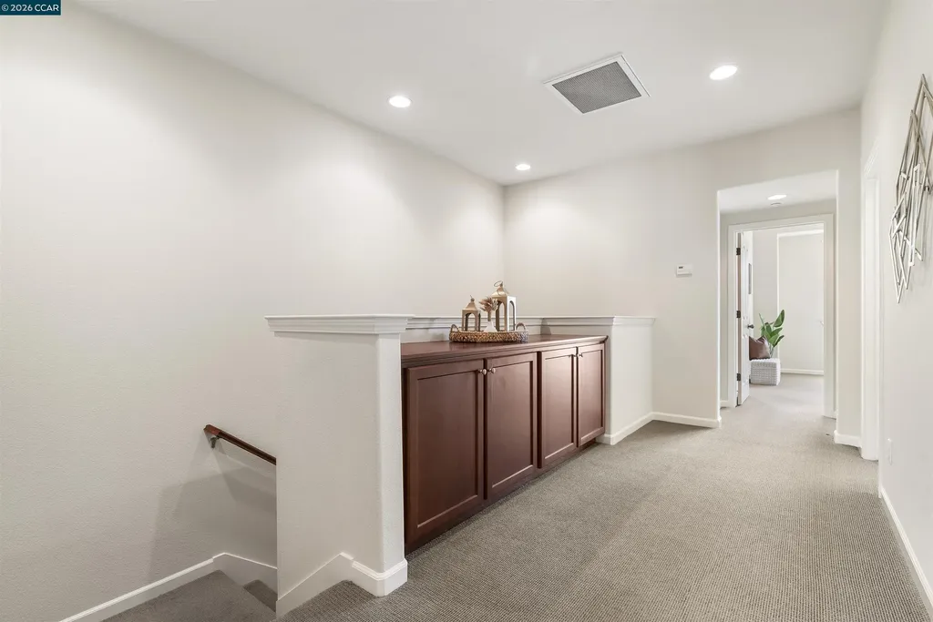5267 Fioli Loop San Ramon CA 94582