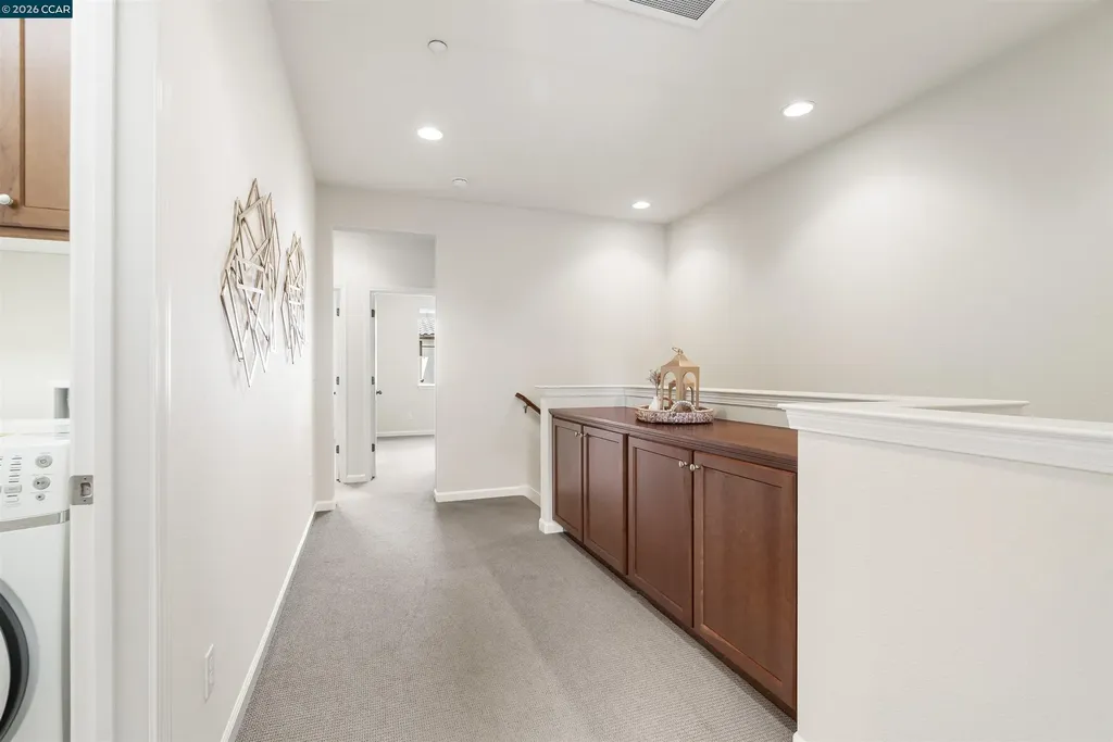5267 Fioli Loop San Ramon CA 94582