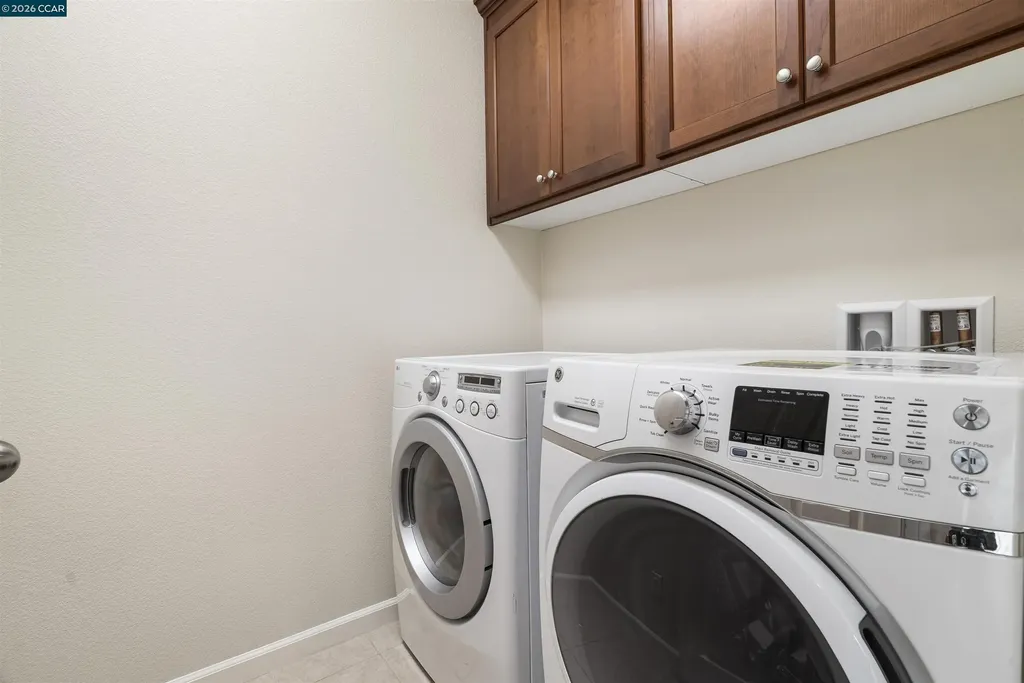 5267 Fioli Loop San Ramon CA 94582