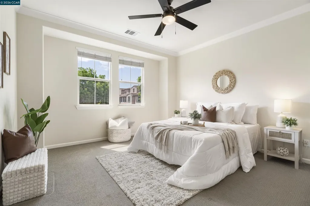 5267 Fioli Loop San Ramon CA 94582