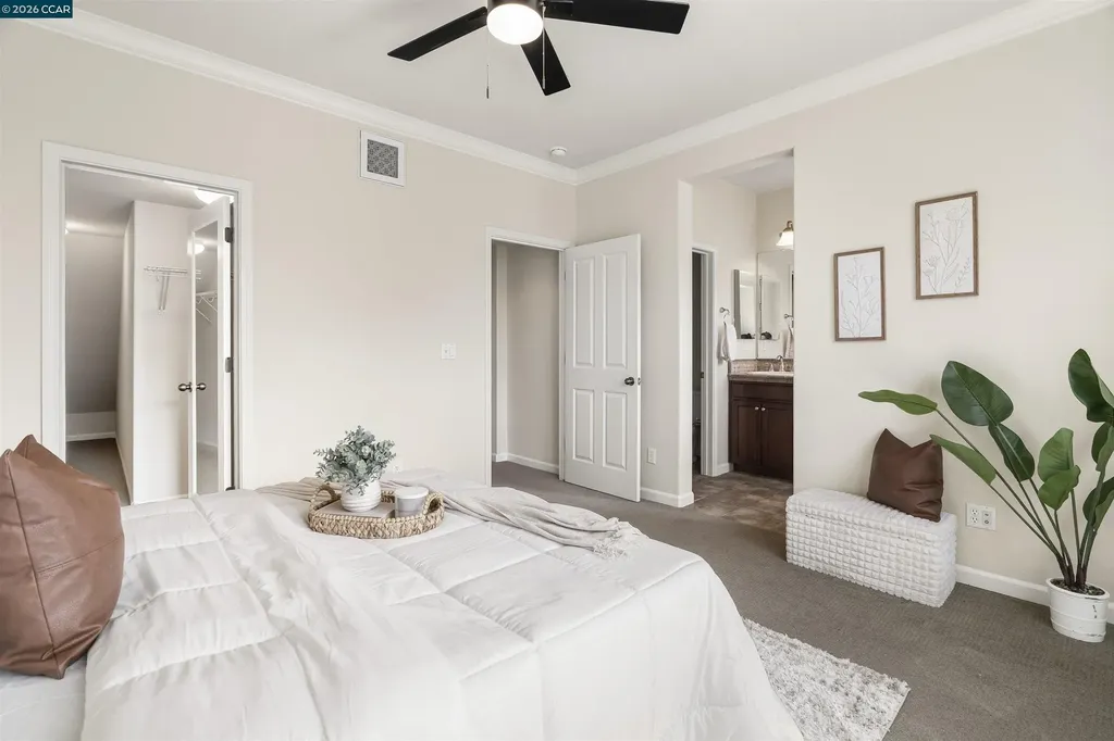 5267 Fioli Loop San Ramon CA 94582