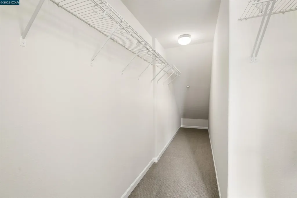 5267 Fioli Loop San Ramon CA 94582
