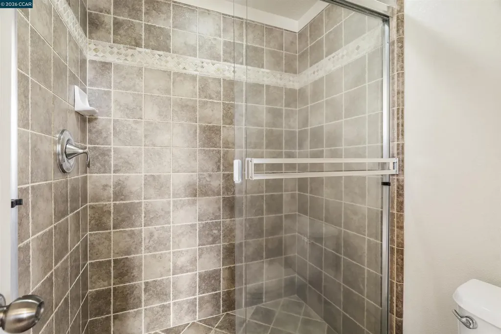 5267 Fioli Loop San Ramon CA 94582