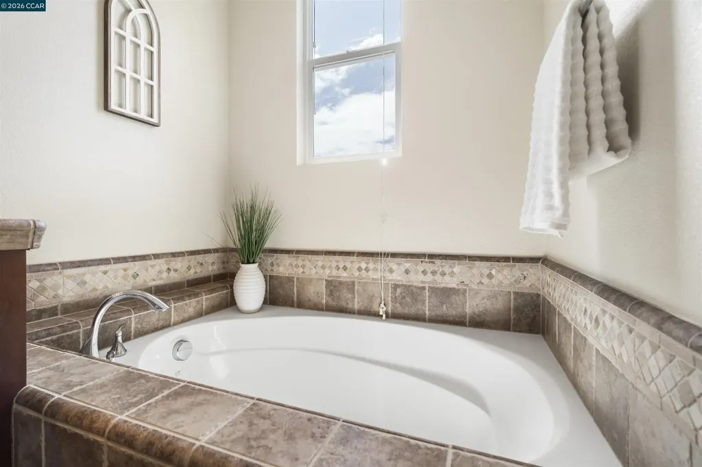 5267 Fioli Loop San Ramon CA 94582