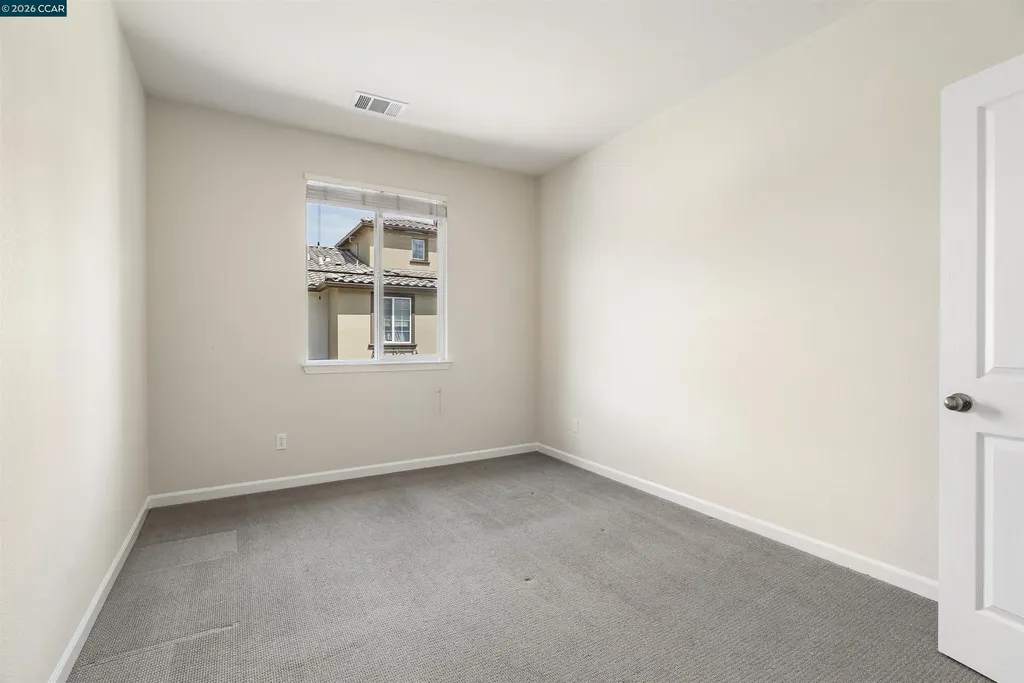 5267 Fioli Loop San Ramon CA 94582