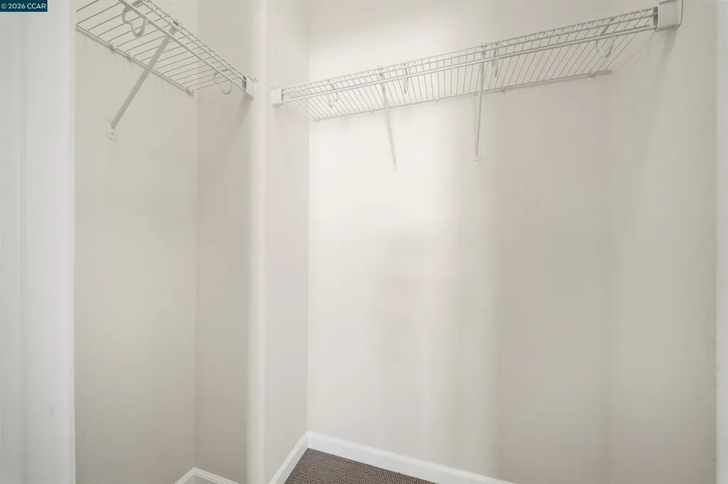 5267 Fioli Loop San Ramon CA 94582
