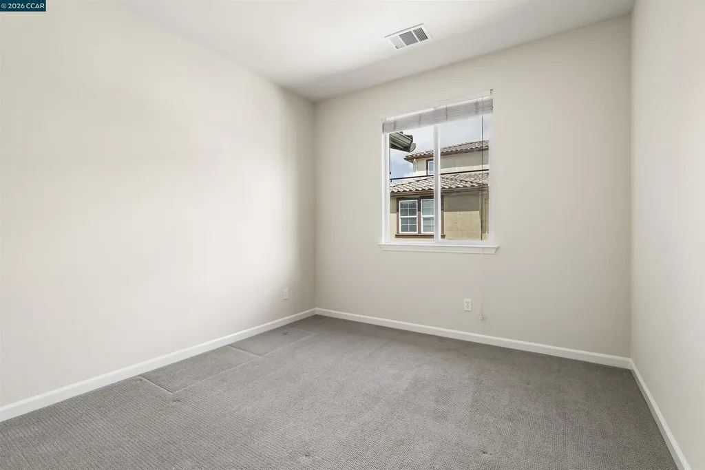5267 Fioli Loop San Ramon CA 94582