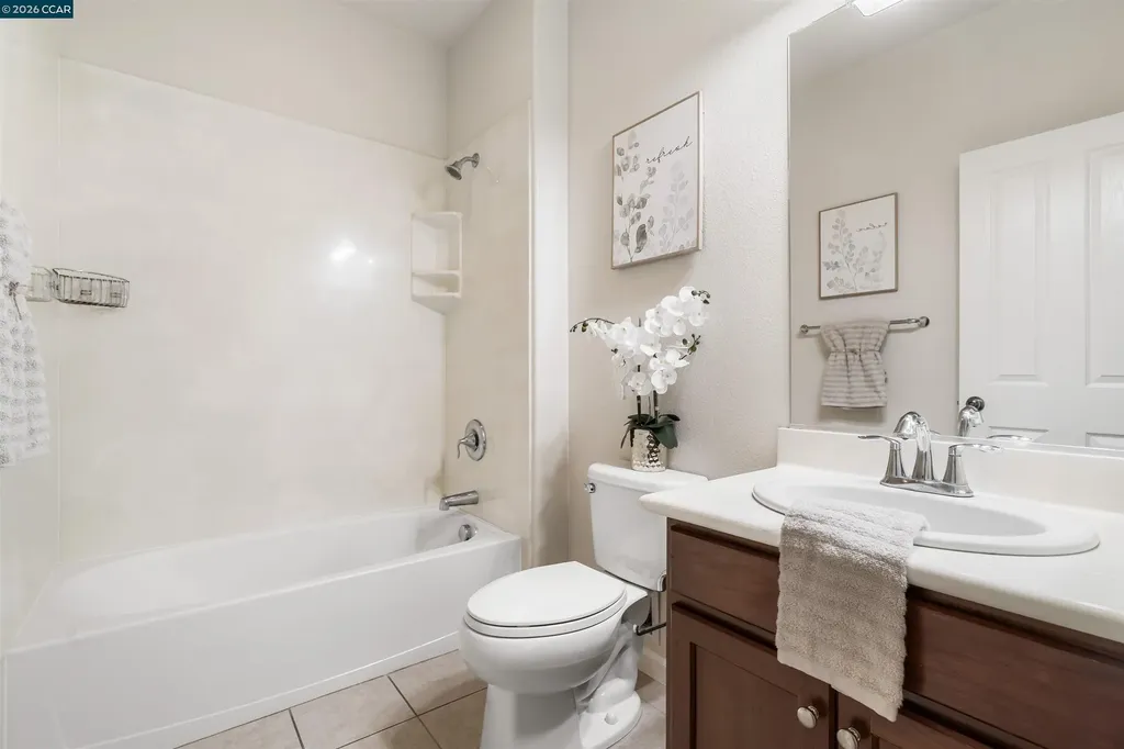 5267 Fioli Loop San Ramon CA 94582