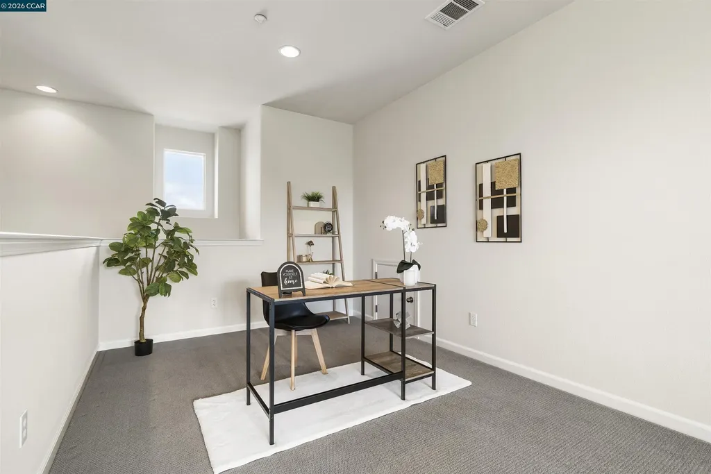 5267 Fioli Loop San Ramon CA 94582