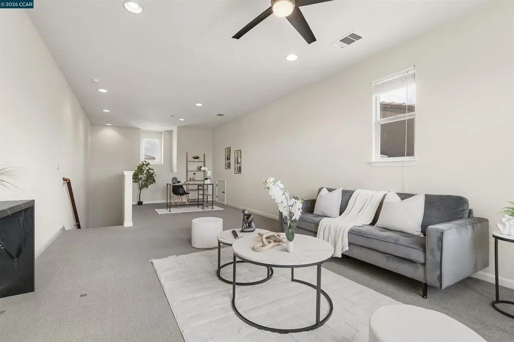 5267 Fioli Loop San Ramon CA 94582