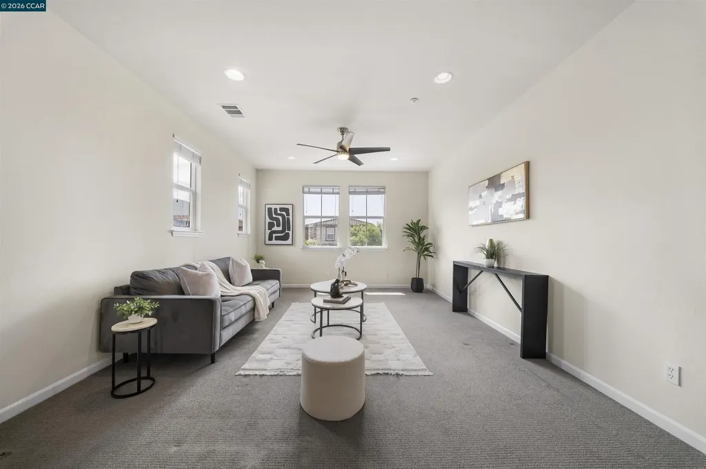5267 Fioli Loop San Ramon CA 94582