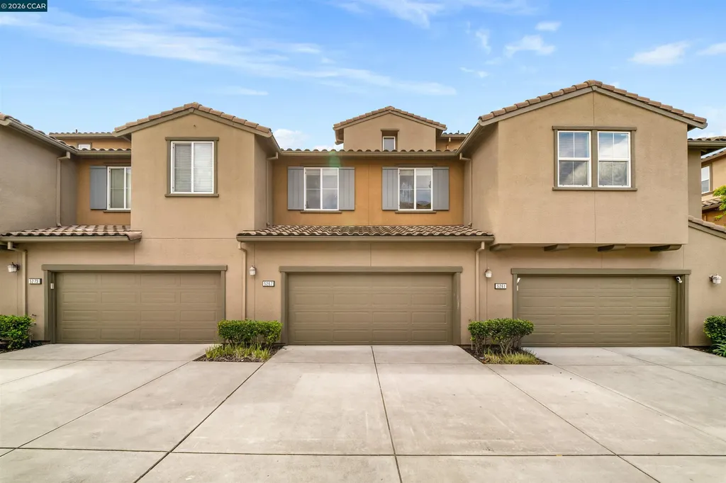 5267 Fioli Loop San Ramon CA 94582