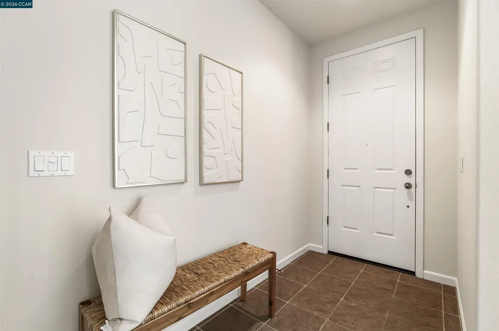 5267 Fioli Loop San Ramon CA 94582
