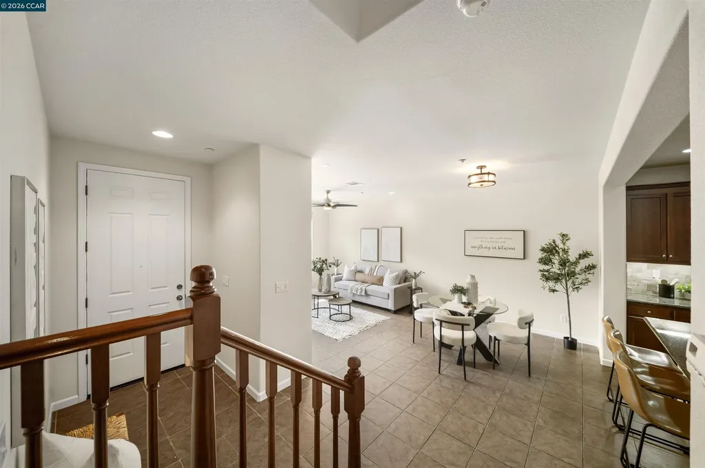 5267 Fioli Loop San Ramon CA 94582