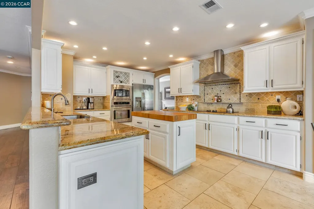 668 Sun Tree Court Danville CA 94506