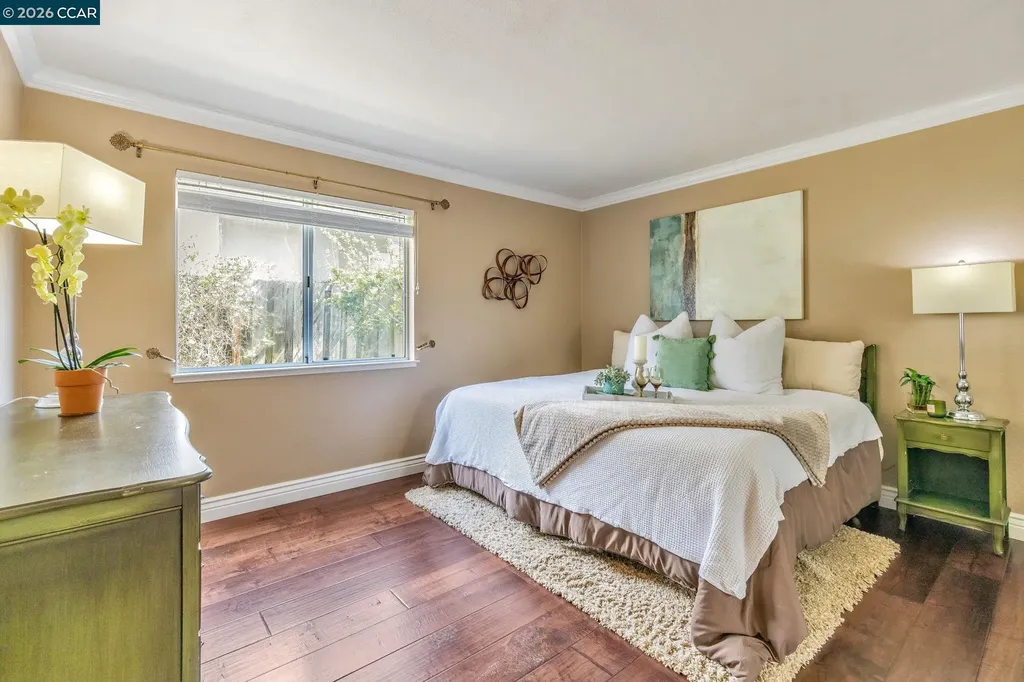 668 Sun Tree Court Danville CA 94506