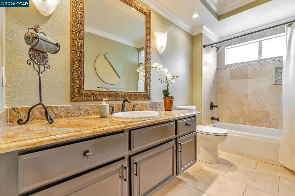 668 Sun Tree Court Danville CA 94506